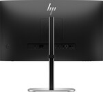 27" monitor HP Series 5 Pro QHD - 527pm (9E0Y9UT)