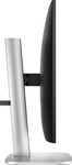 27" monitor HP Series 5 Pro QHD - 527pm (9E0Y9UT)