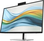 27" monitor HP Series 5 Pro QHD - 527pm (9E0Y9UT)