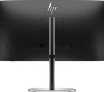 27" monitor HP Series 5 Pro QHD - 527pu (9E0G5AA)
