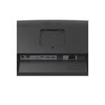 27" monitor LG 27BA65QB