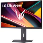27" monitor LG 27G610A-B