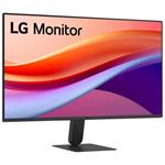 27" monitor LG 27U41YA