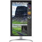 27" monitor LG UltraFine 27UQ850V-W