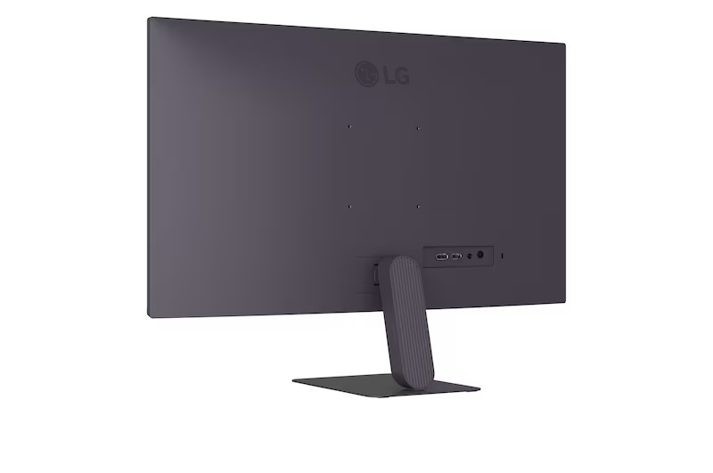 27'' monitor LG UltraGear 27G411A-B