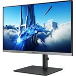 27" monitor Samsung Business S43GC