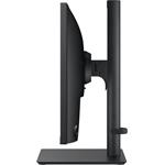 27" monitor Samsung Business S43GC