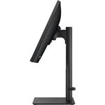 27" monitor Samsung Business S43GC