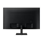 27" monitor Samsung Smart M50C