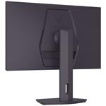 27-palcový monitor LG 27G610A-B