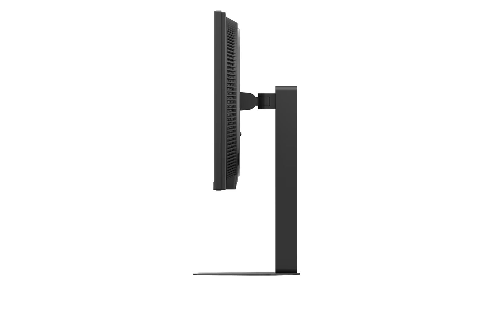 27-palcový monitor LG UltraGear 27G440A-B