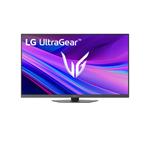 27-palcový monitor LG UltraGear 27G440A-B