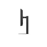 27-palcový monitor LG UltraGear 27G440A-B