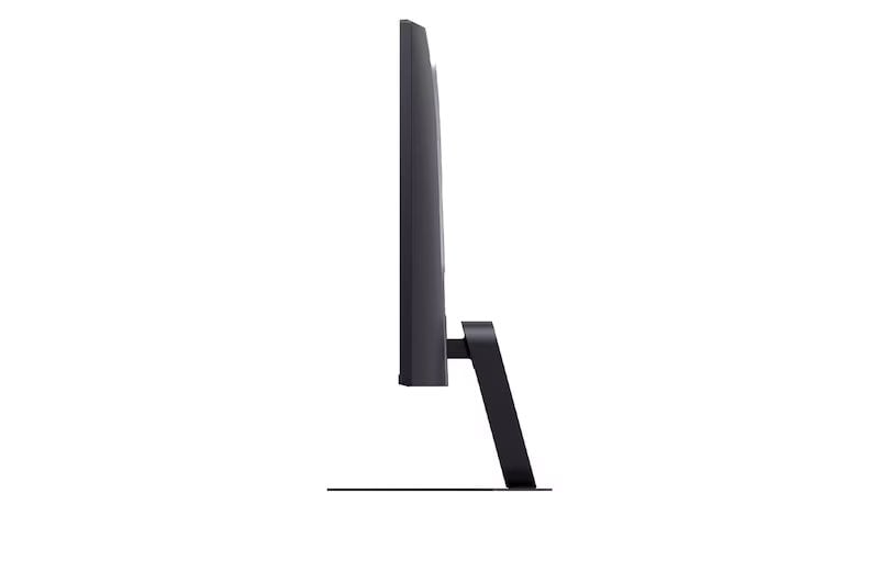27-palcový monitor LG UltraGear 27G550B-B