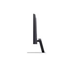 27-palcový monitor LG UltraGear 27G550B-B