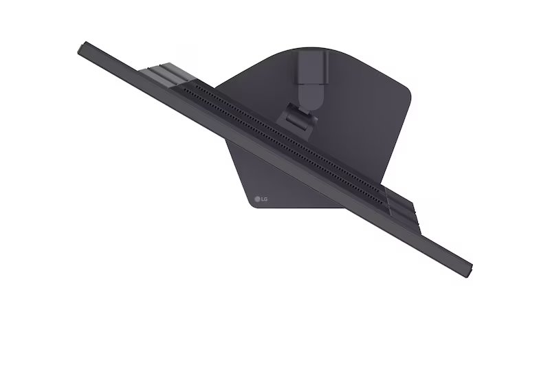 27-palcový monitor LG UltraGear 27G810A-B