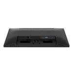 27" Philips 271V8LAB/00