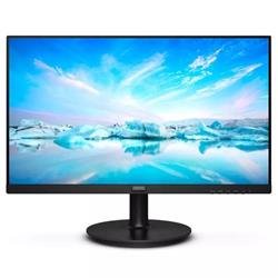 27" Philips 271V8LAB/00