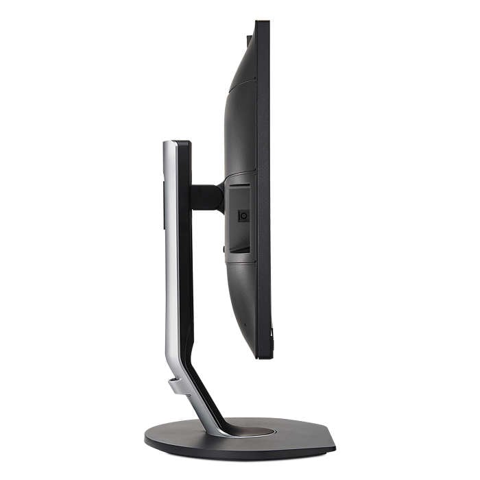 27" Philips 272B7QUBHEB