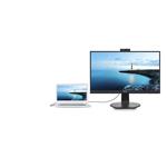 27" Philips 272B7QUBHEB