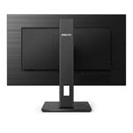 27" Philips 272S1M