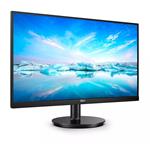 27" Philips 275V8LA