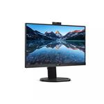 27" Philips 276B9H