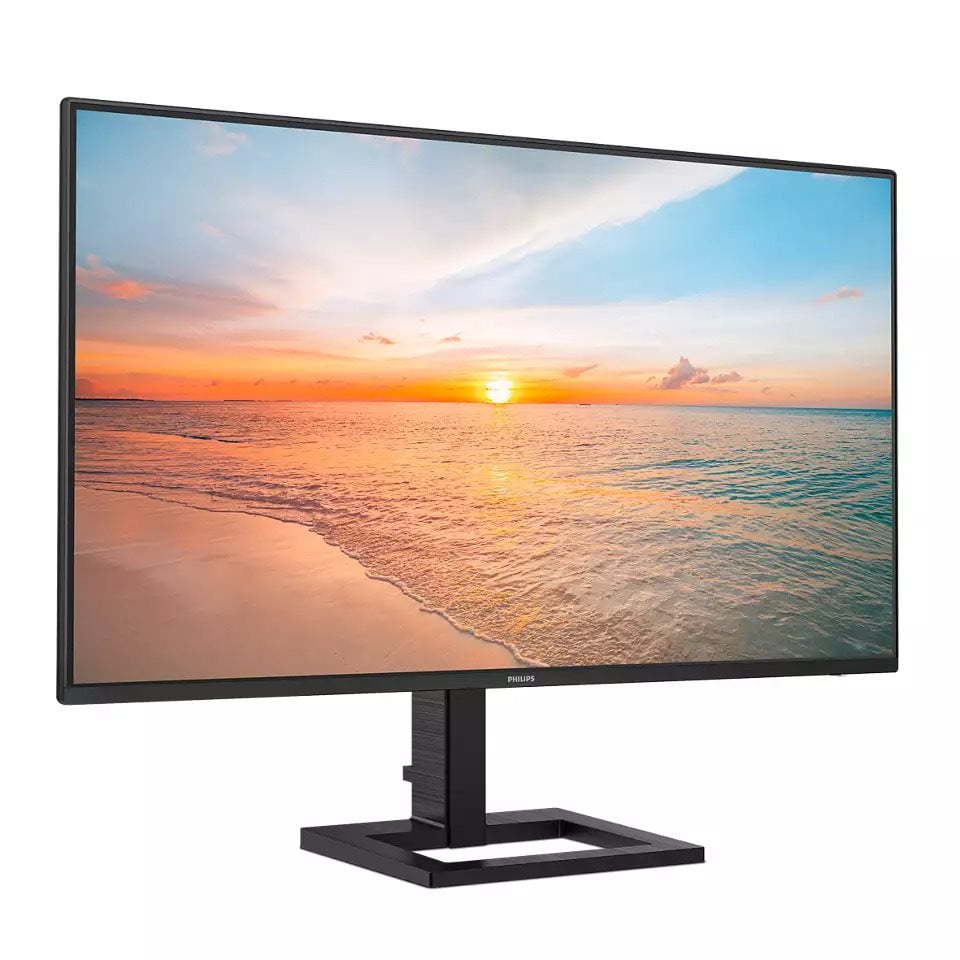 27" Philips 27E1N1300AE