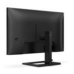 27" Philips 27E1N1800AE