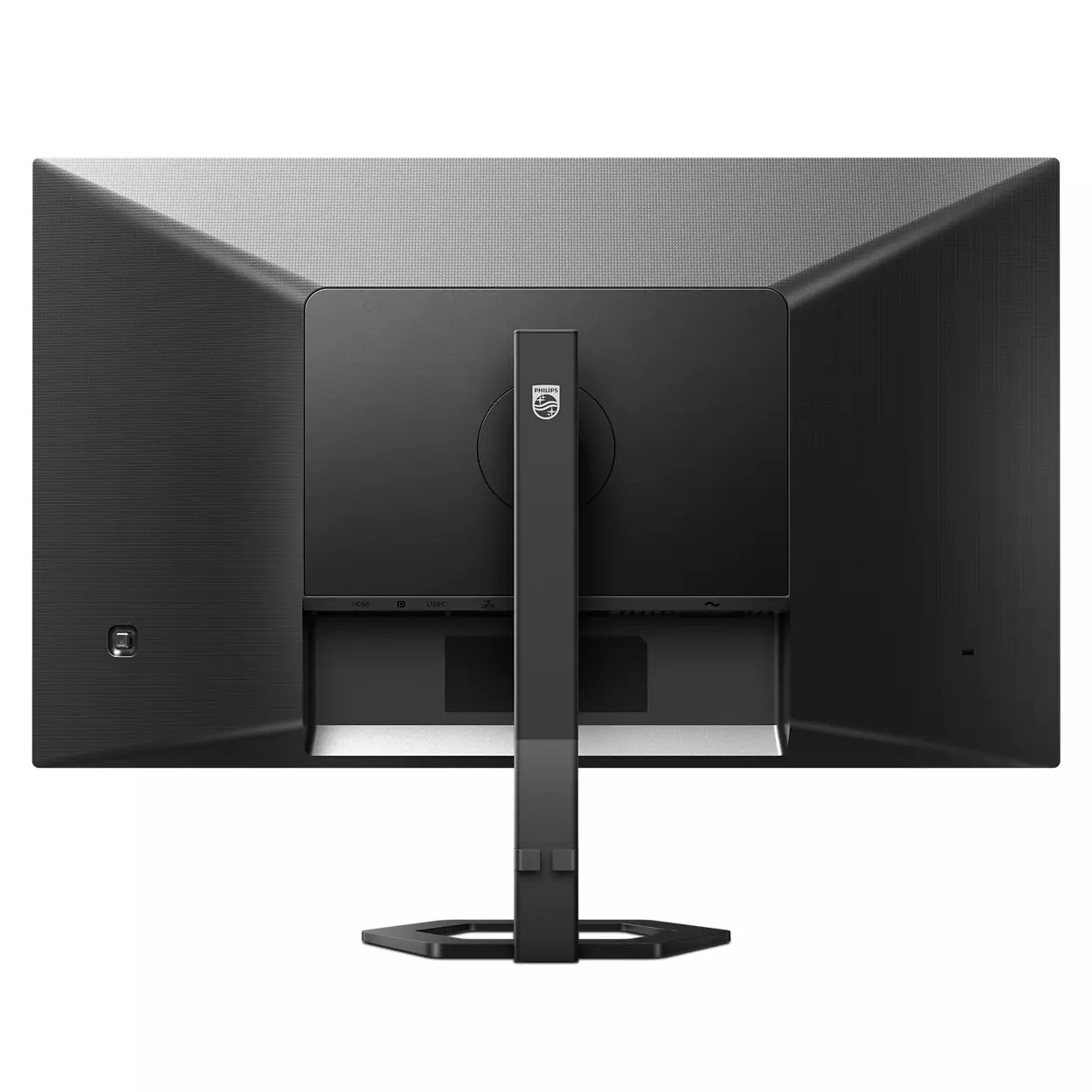 27" Philips 27E1N5600AE
