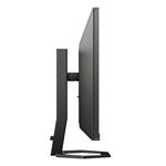 27" Philips 27E1N5600AE