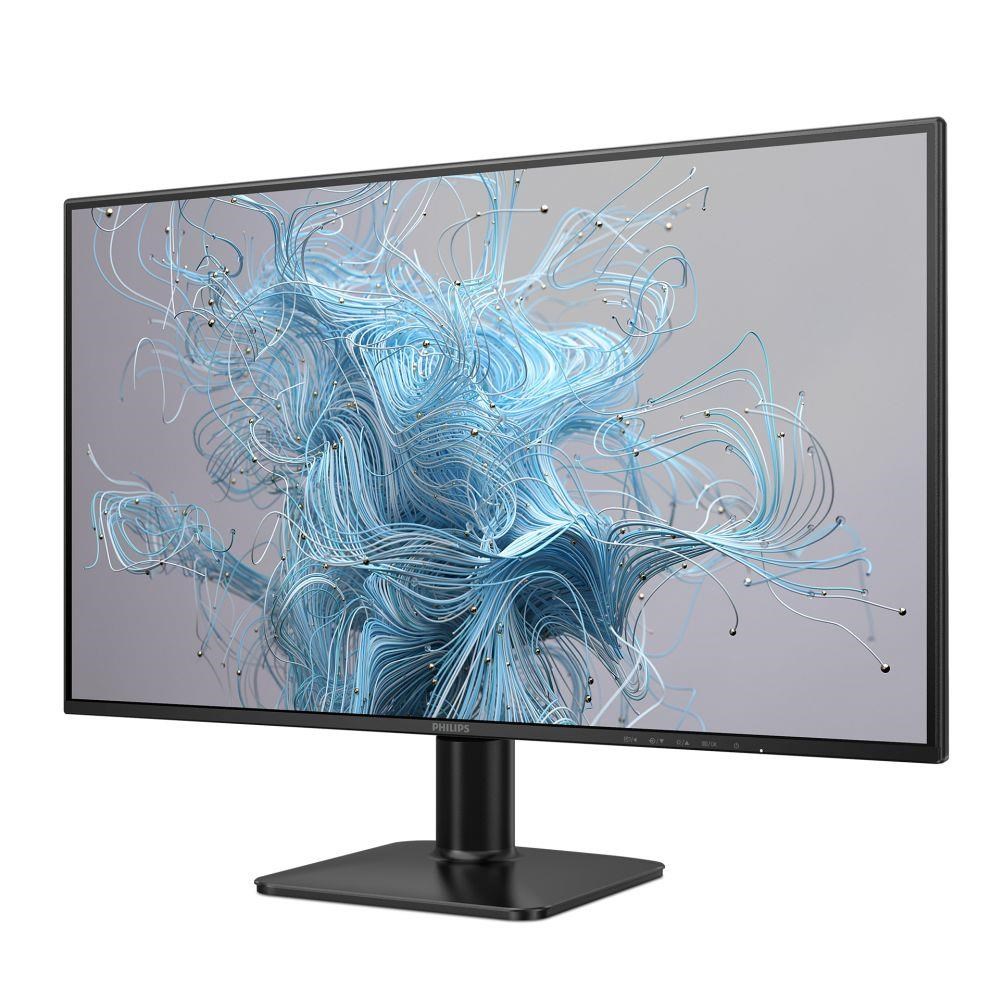 27" Philips 27E2N1110