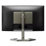 27" Philips 27M1C5200W/00