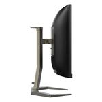 27" Philips 27M1C5200W/00