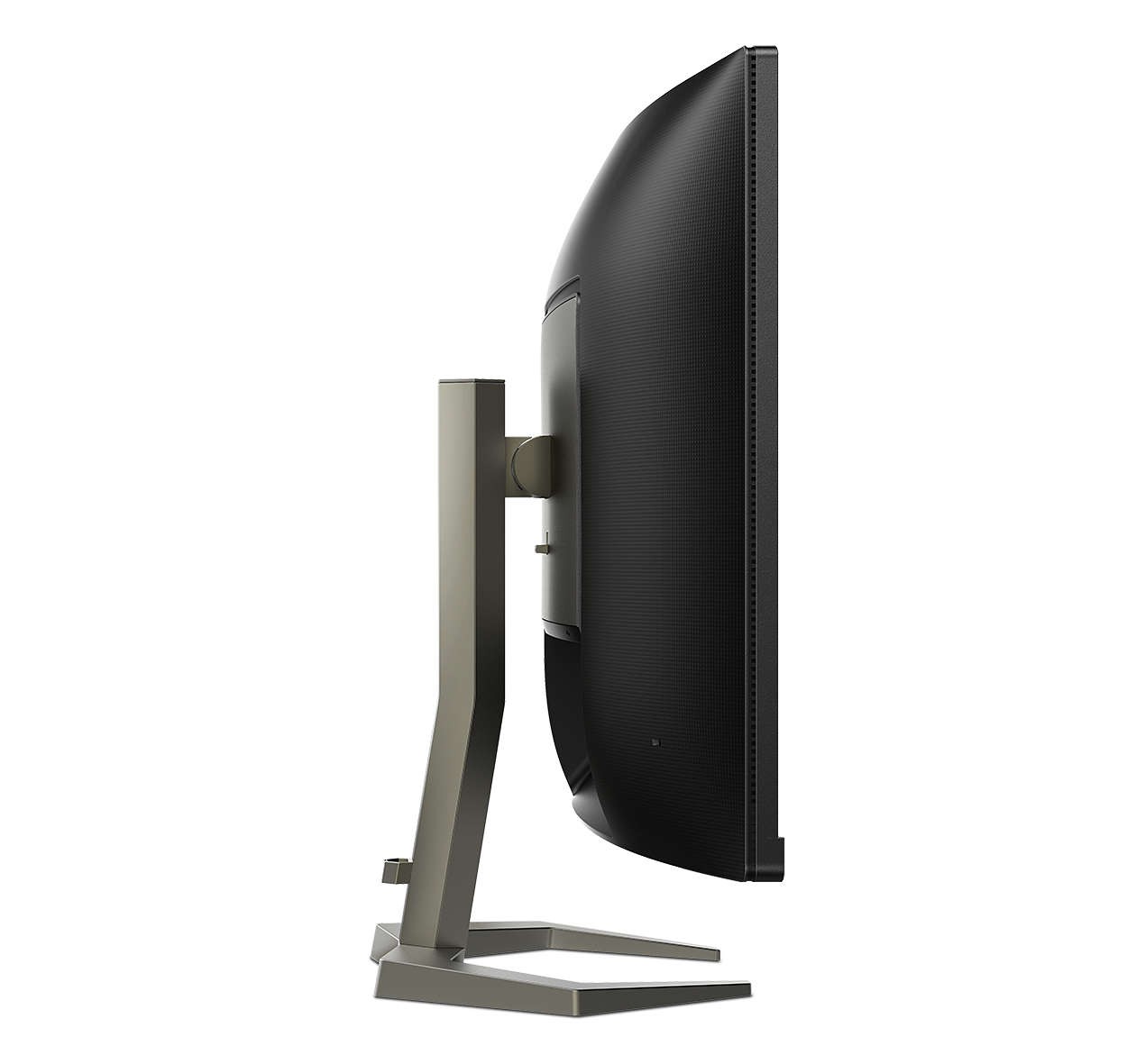 27" Philips 27M1C5500VL