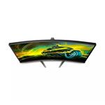27" Philips 27M1C5500VL