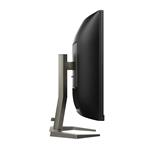 27" Philips 27M1C5500VL