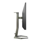 27" Philips 27M1F58