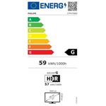 27" Philips 27M1F58
