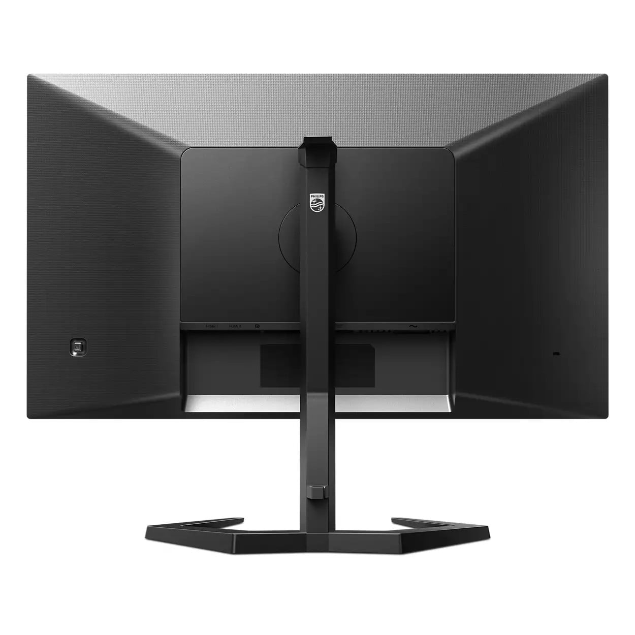 27" Philips 27M1N3200ZA