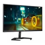 27" Philips 27M1N3200ZA