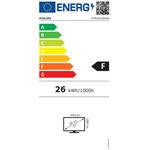 27" Philips 27M1N3200ZA