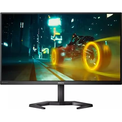 27" Philips 27M1N3200ZA