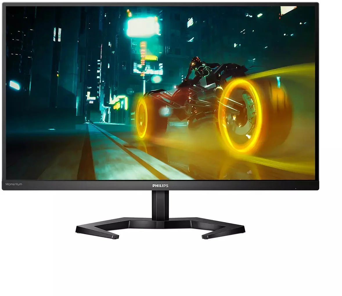 27" Philips 27M1N3500LS