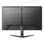 27" Philips 27M2N3200S