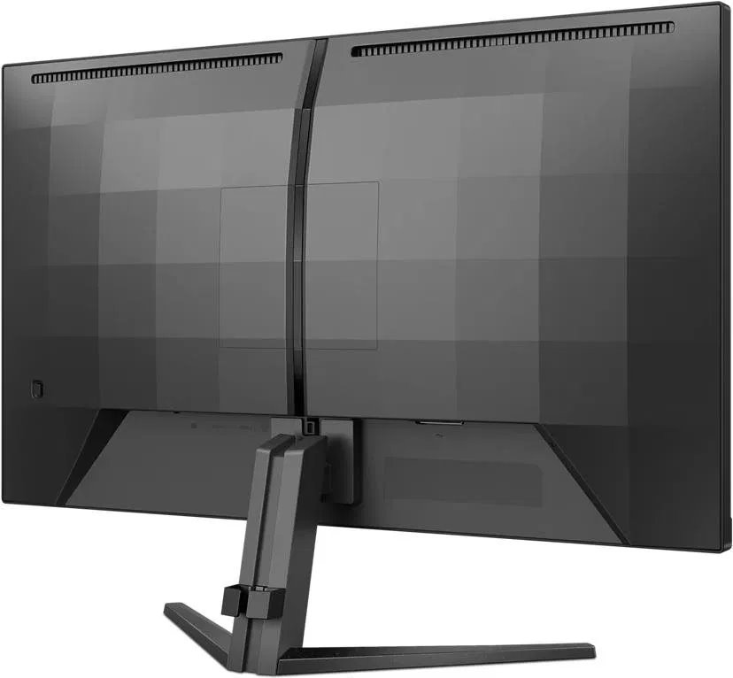 27" Philips 27M2N3500NL