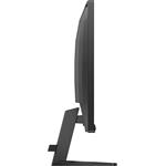 27" Philips 27M2N3500NL