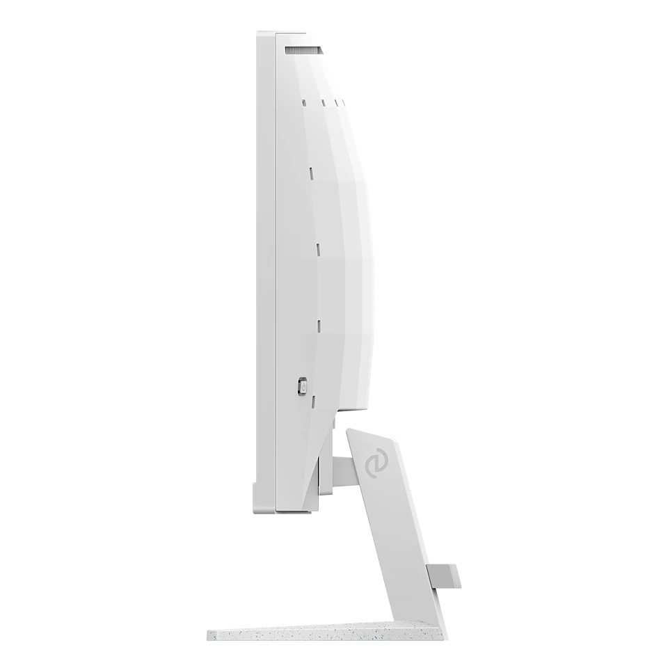 27" Philips Evnia 27M2C5201L