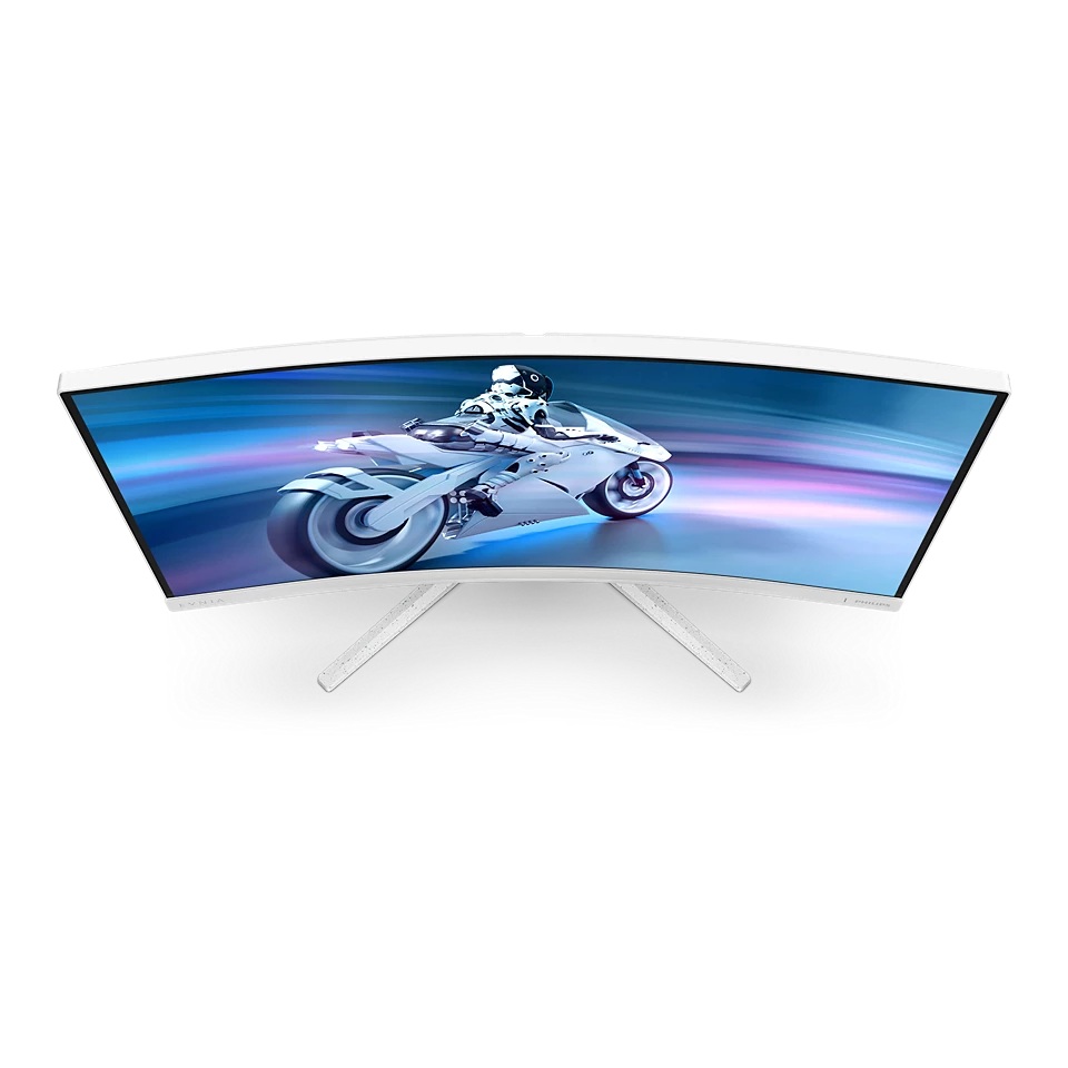 27" Philips Evnia 27M2C5201L