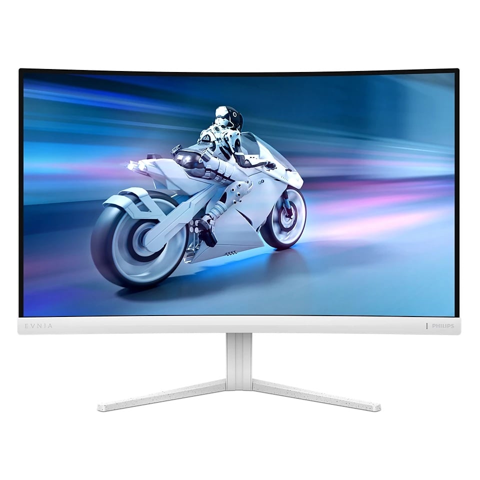 27" Philips Evnia 27M2C5201L